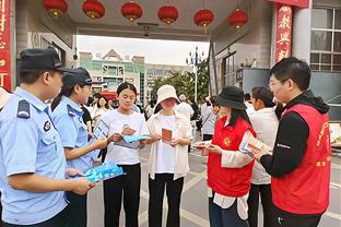 中乙综述：陕西联合5-0西安崇德荣海，广西蓝航1-2广东广州豹